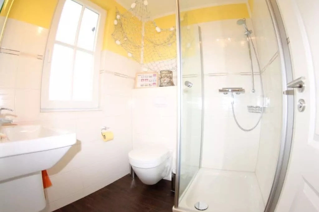 212849-Badkamer