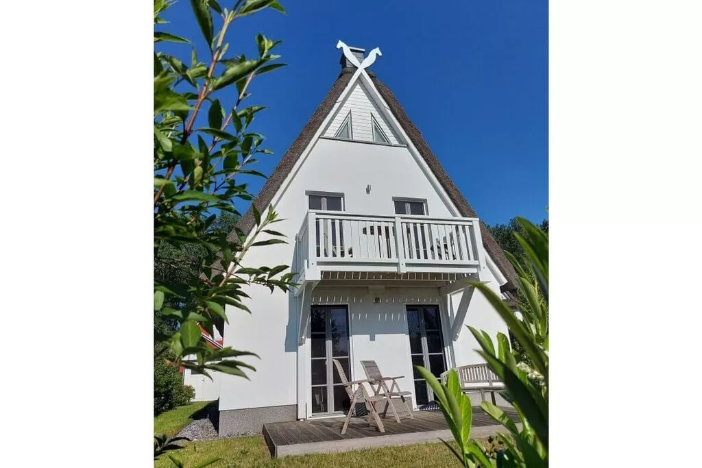 403883-Niet-getagd