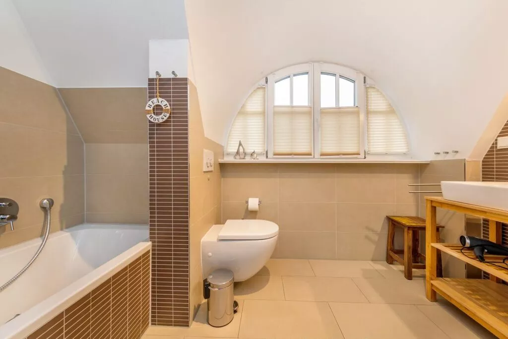 403883-Badkamer