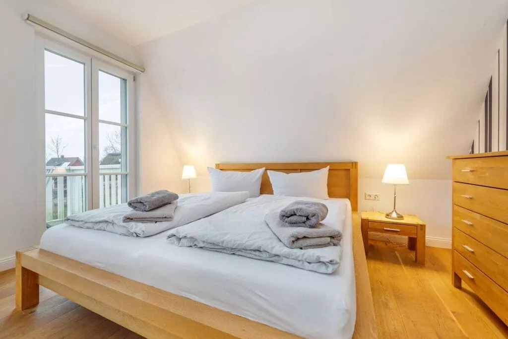403883-Slaapkamer