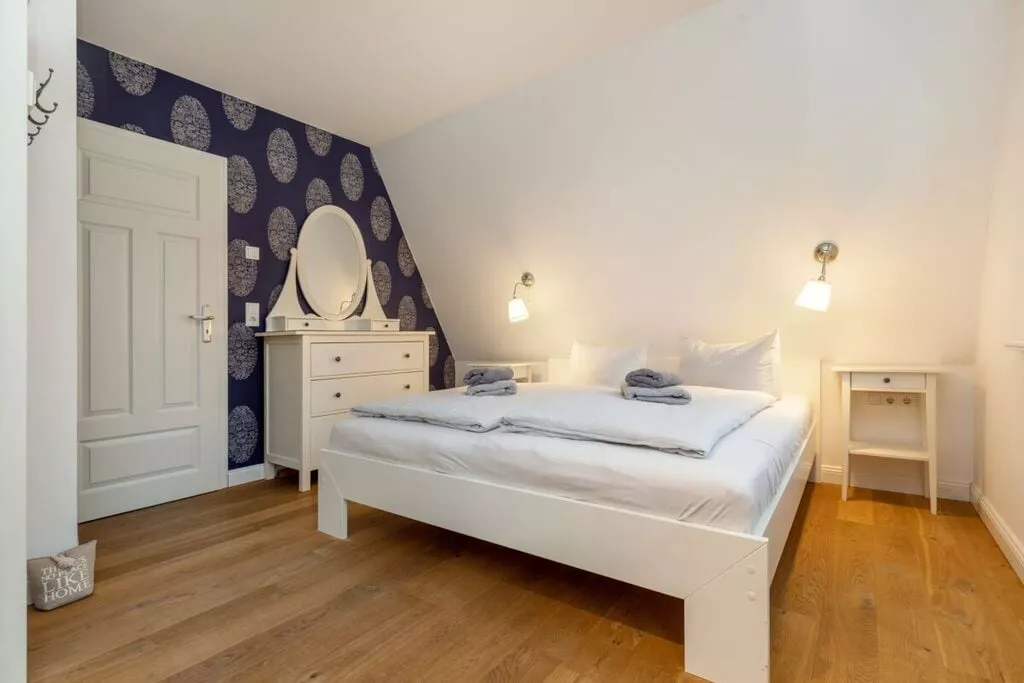 403883-Slaapkamer