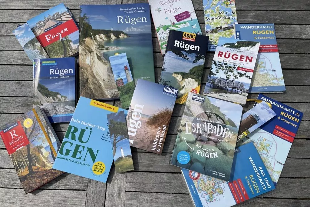 403883-Niet-getagd