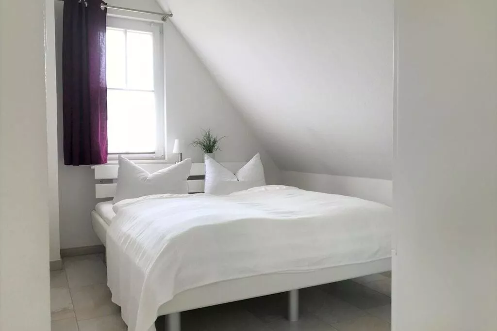 167726-Slaapkamer