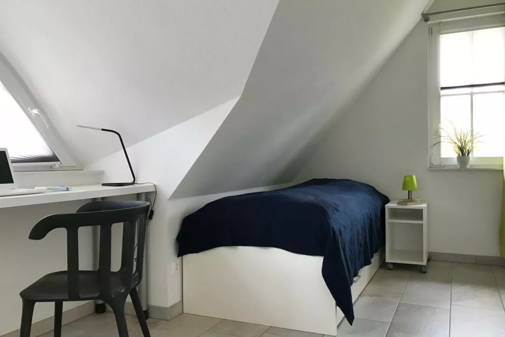 167726-Slaapkamer