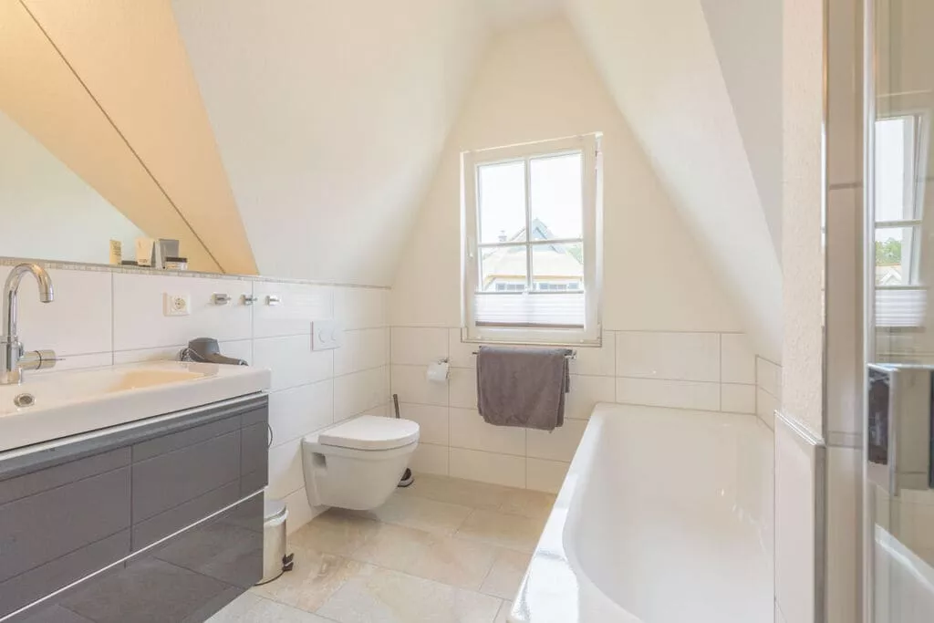 167726-Badkamer
