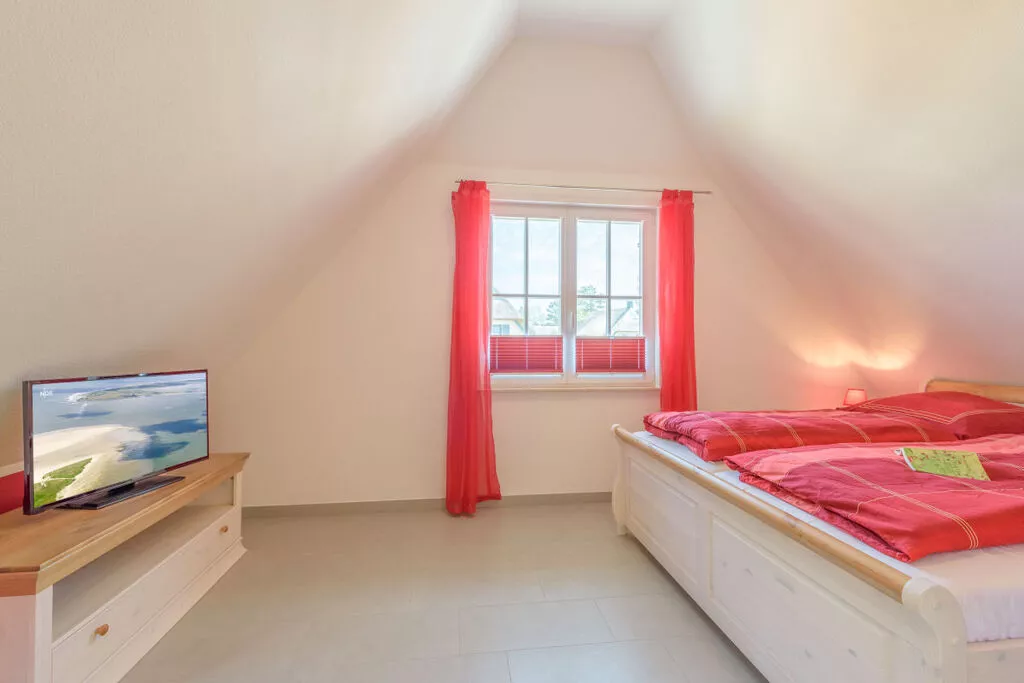 131626-Slaapkamer