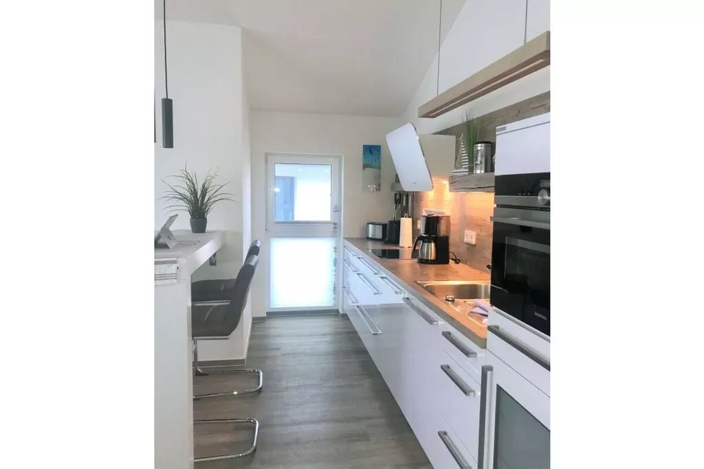 240465-Keuken