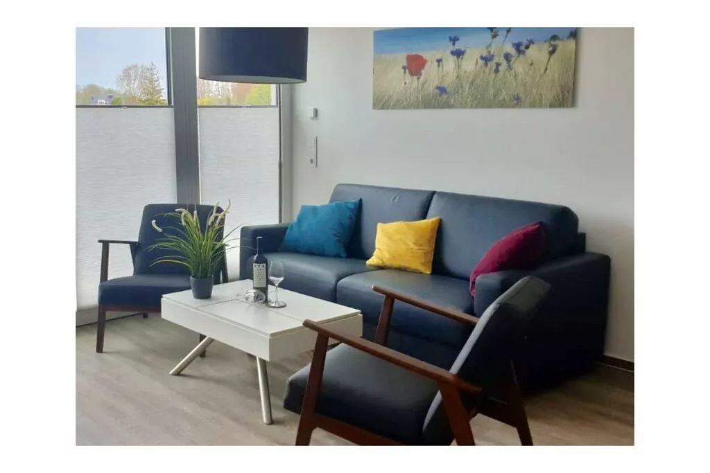 240465-Woonkamer