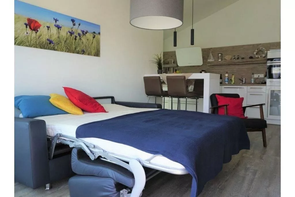 240465-Slaapkamer