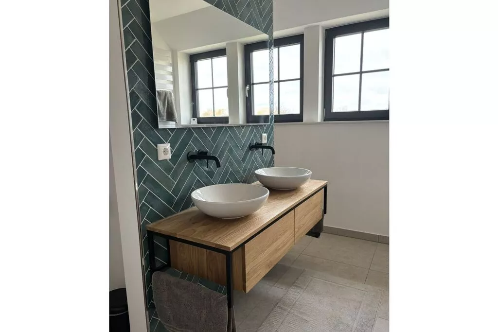 482098-Badkamer