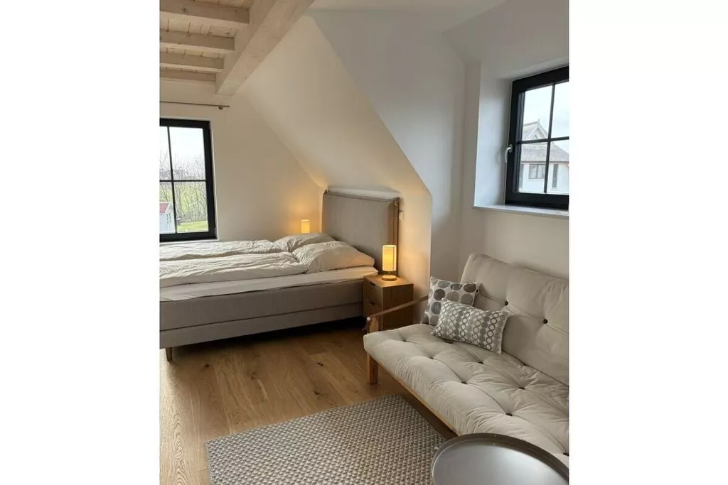 482098-Slaapkamer