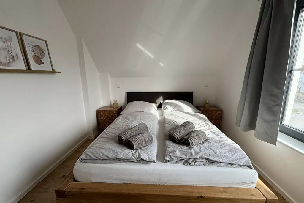 482098-Slaapkamer