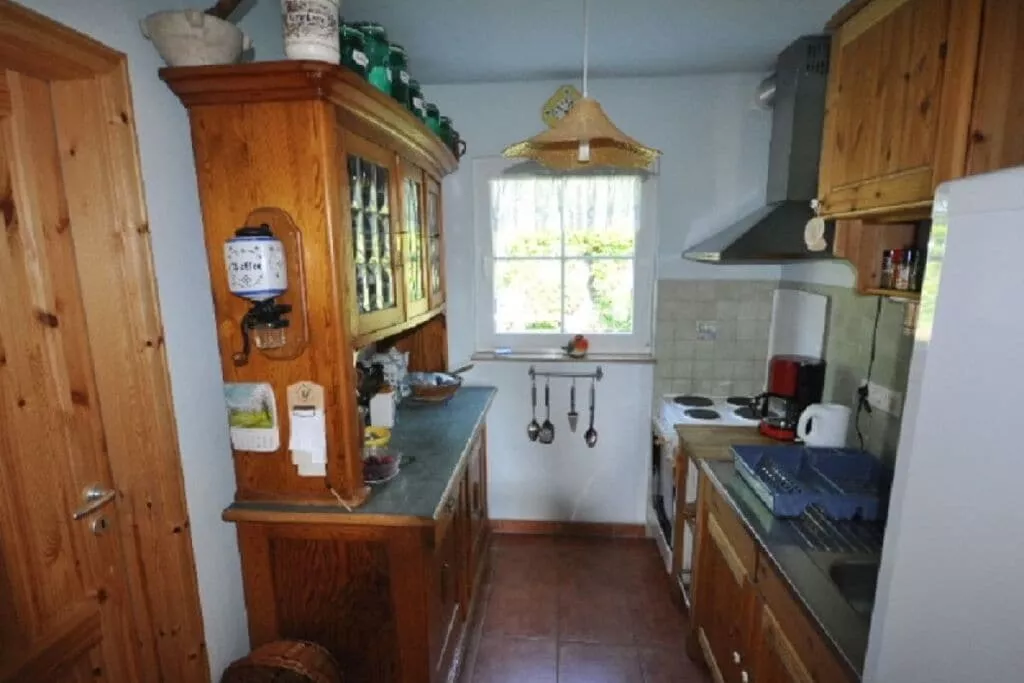 199823-Keuken