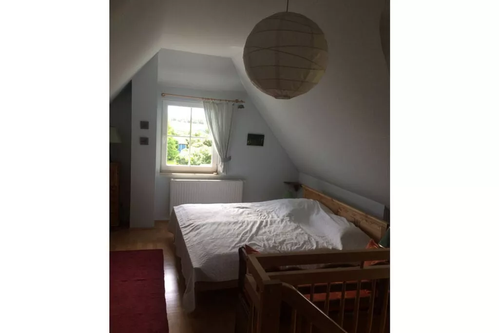 199823-Badkamer