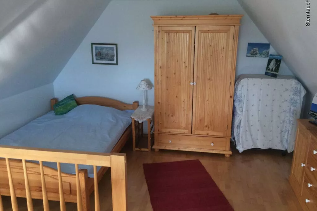 199823-Slaapkamer