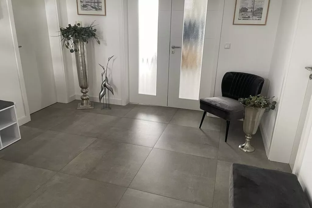 389165-Woonkamer
