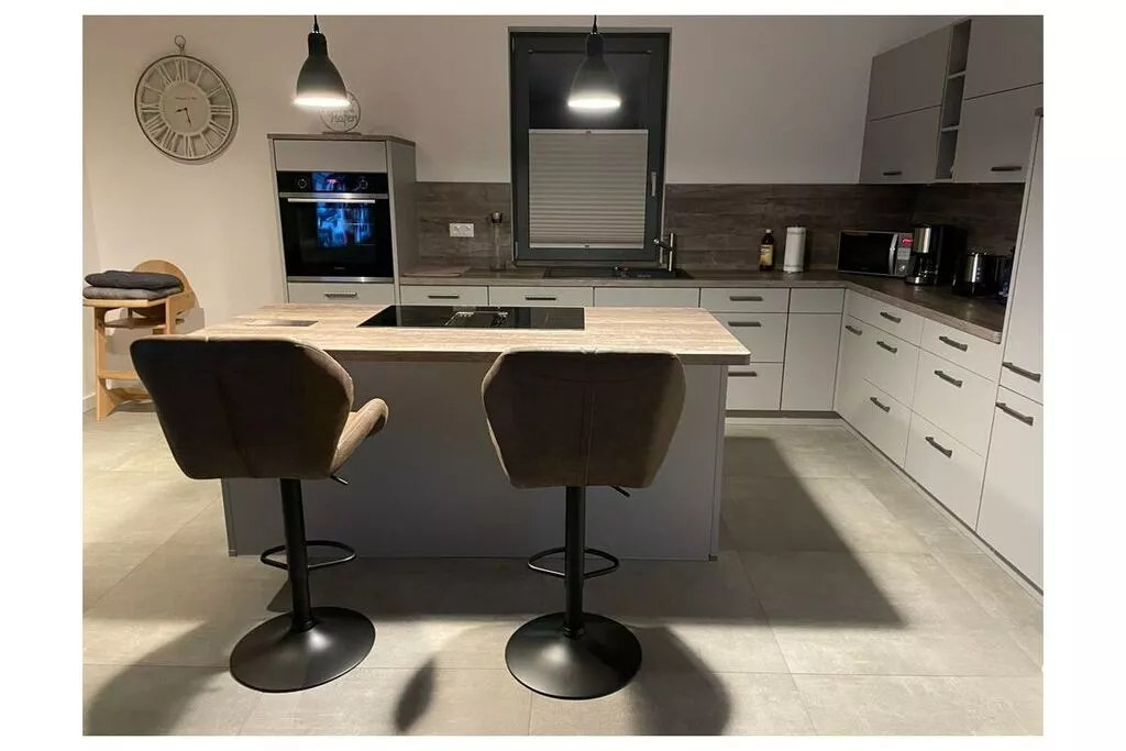 389165-Keuken