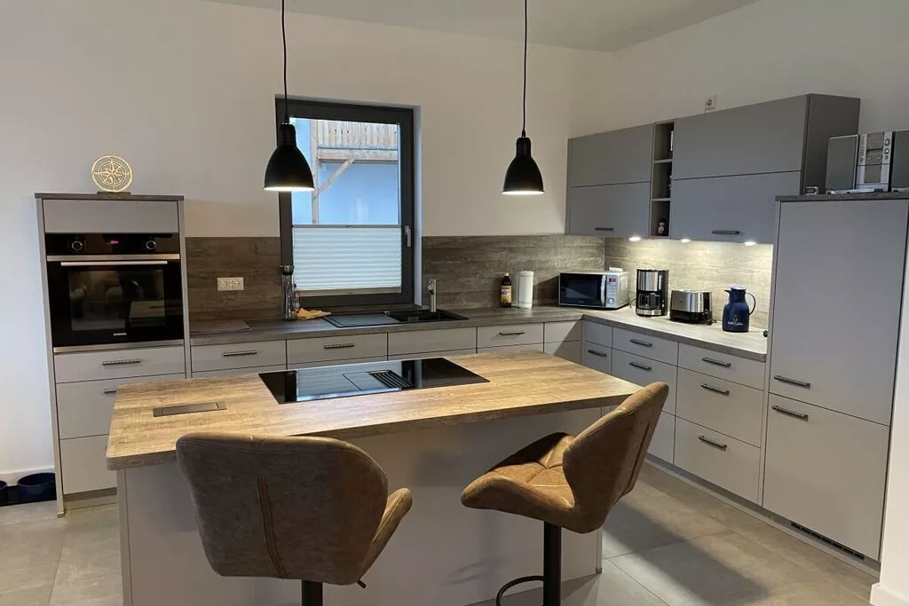 389165-Keuken