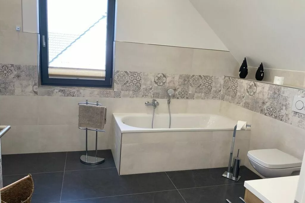 389165-Badkamer