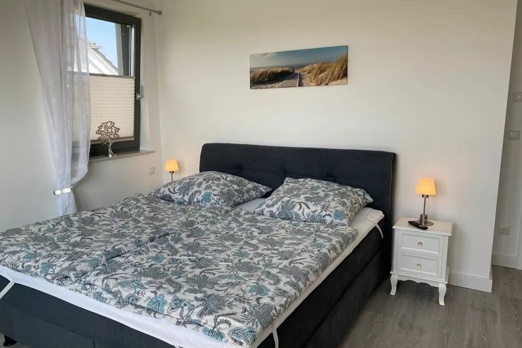 389165-Slaapkamer