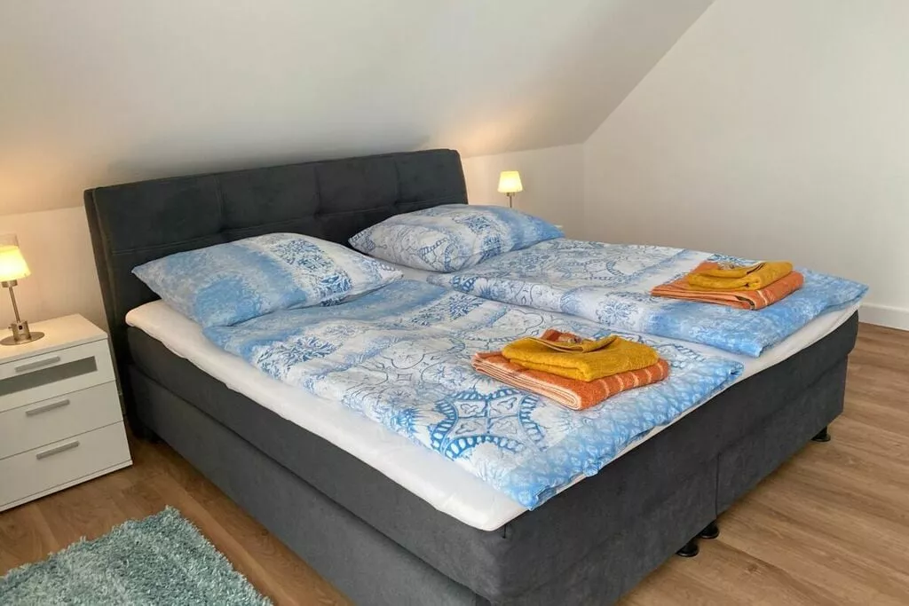 389165-Slaapkamer