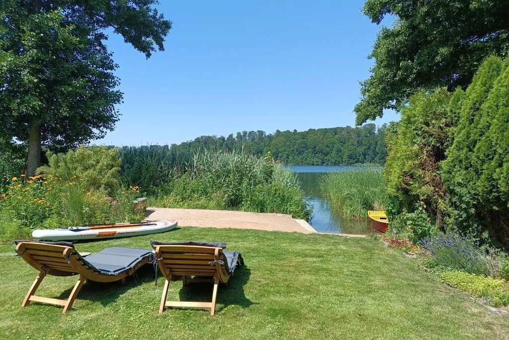 424799-Tuinen zomer