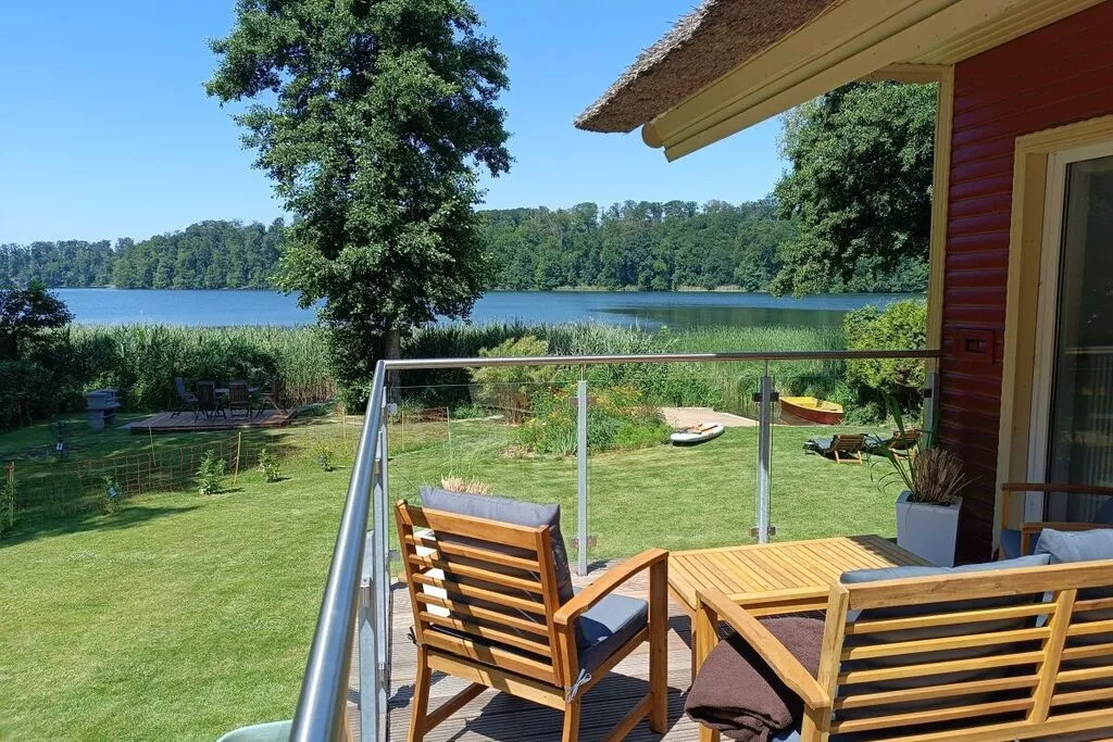 424799-Tuinen zomer