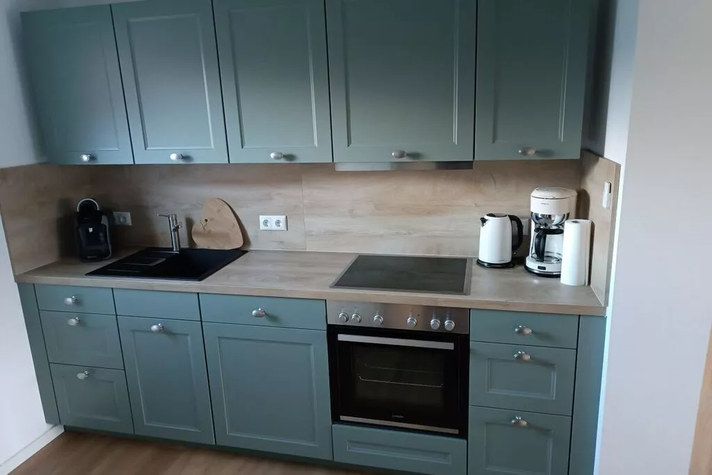 424799-Keuken