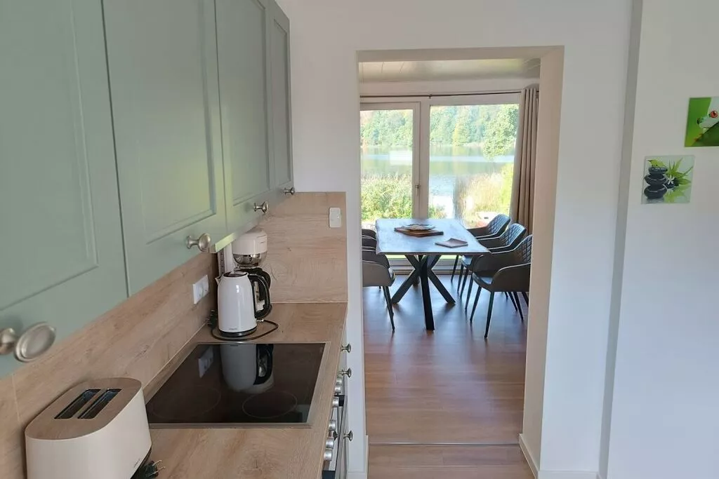 424799-Keuken