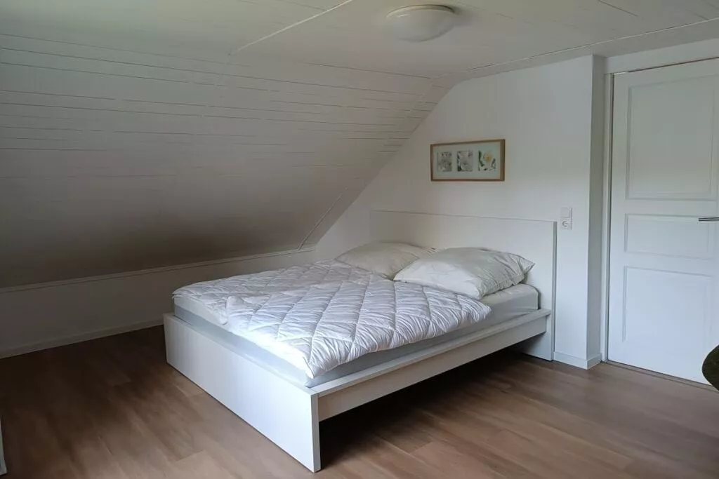 424799-Badkamer