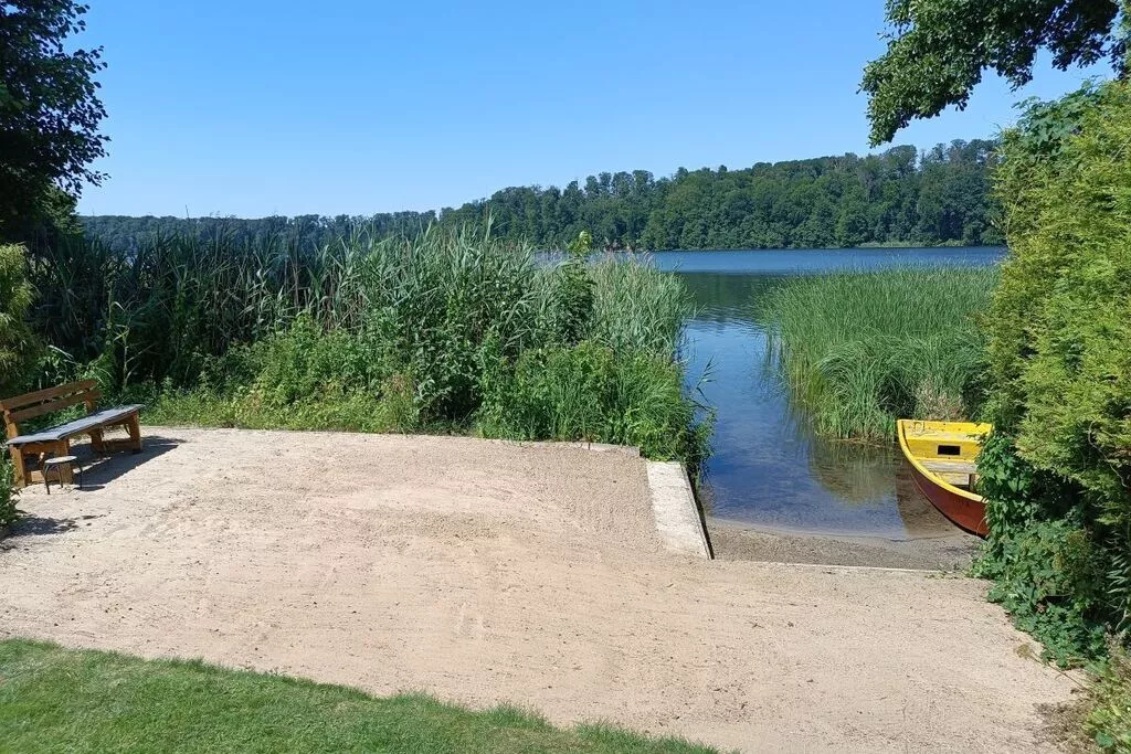 424799-Tuinen zomer