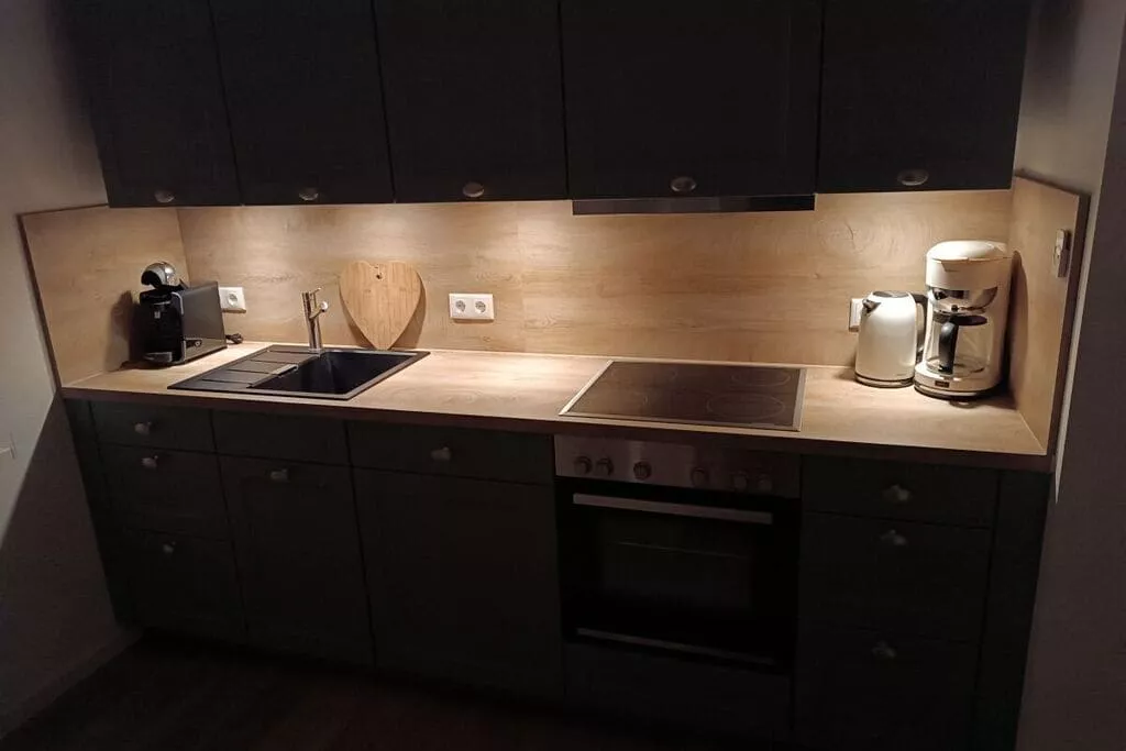 424799-Keuken