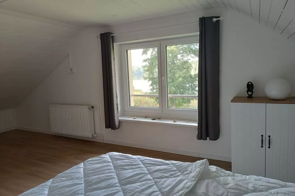 424799-Slaapkamer