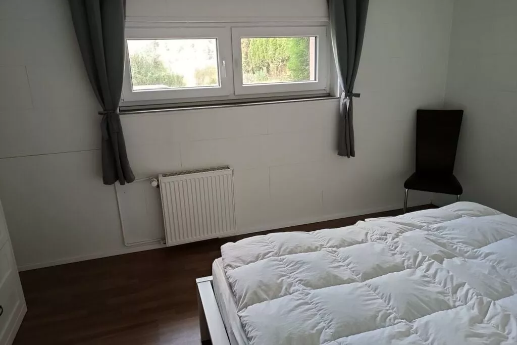 424799-Slaapkamer