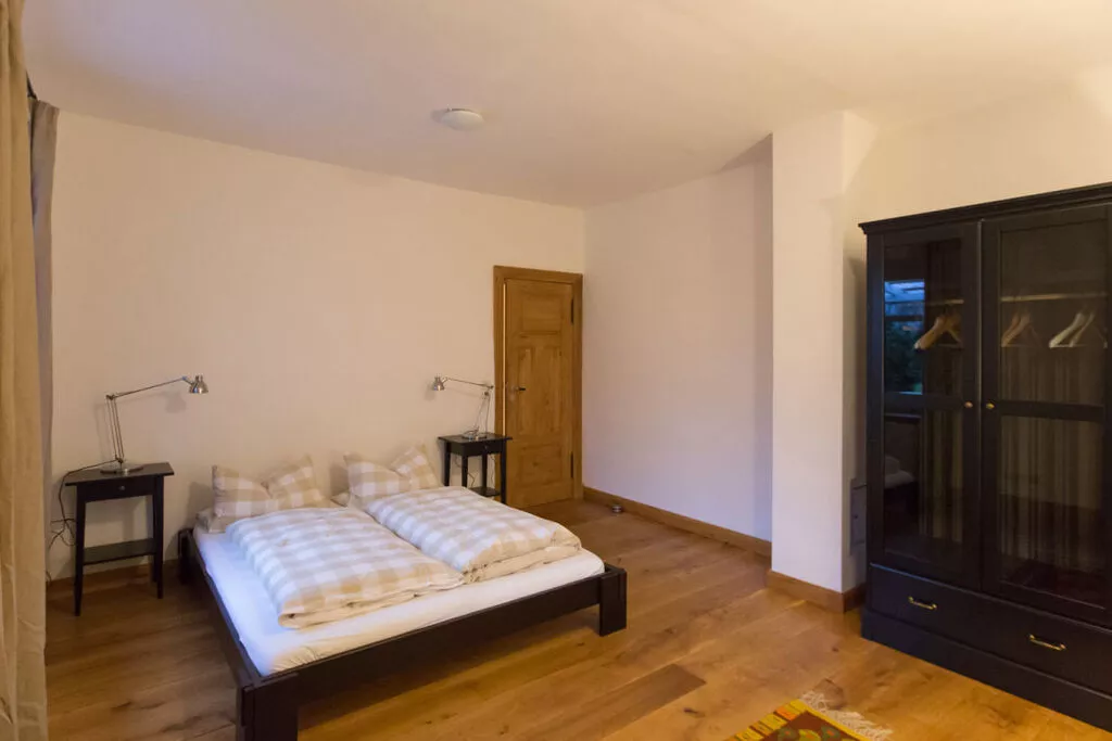 231175-Badkamer