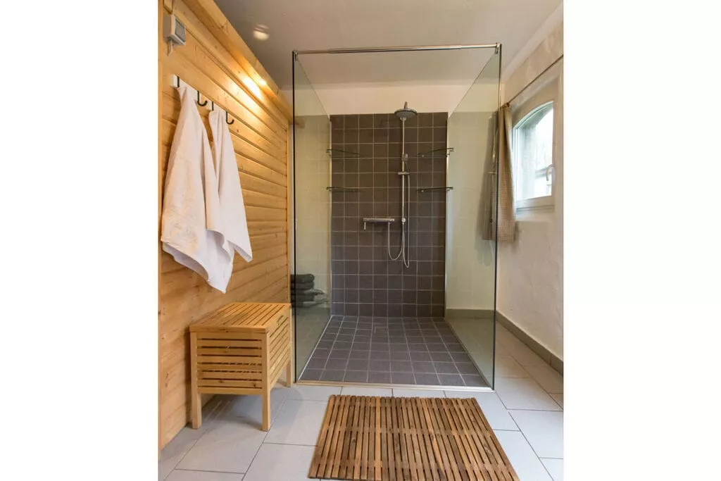 231175-Badkamer
