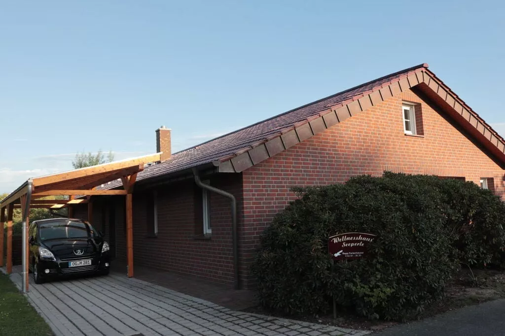 44758-Niet-getagd