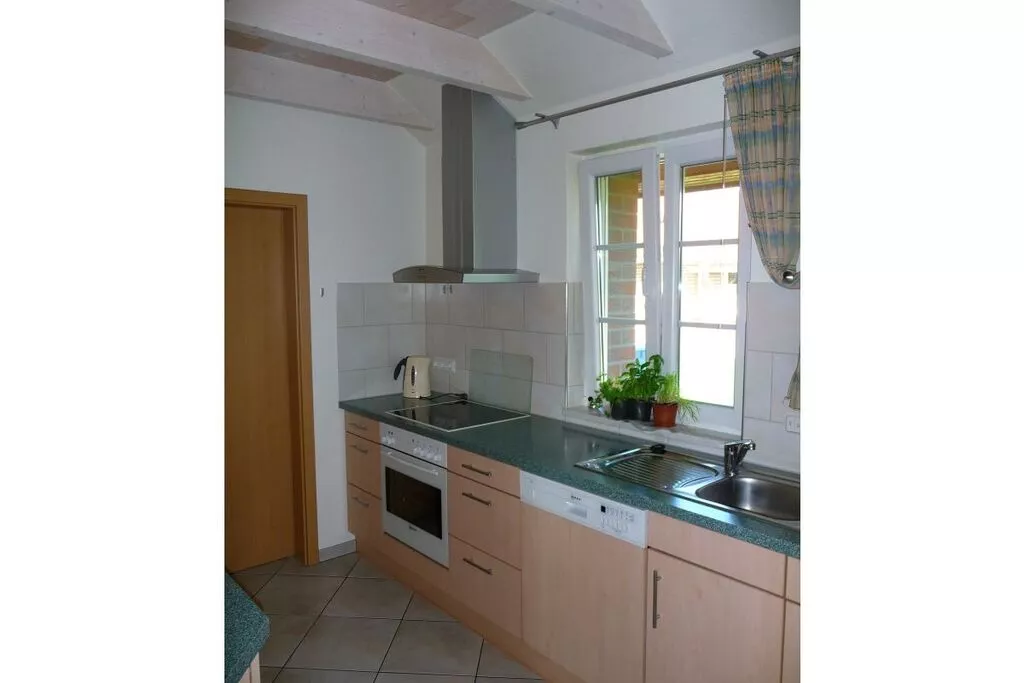 44758-Keuken