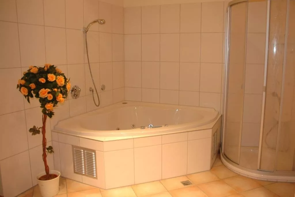 44758-Badkamer