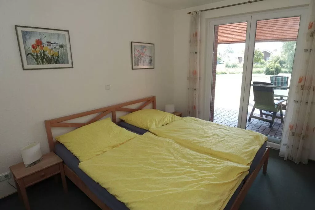 44758-Slaapkamer