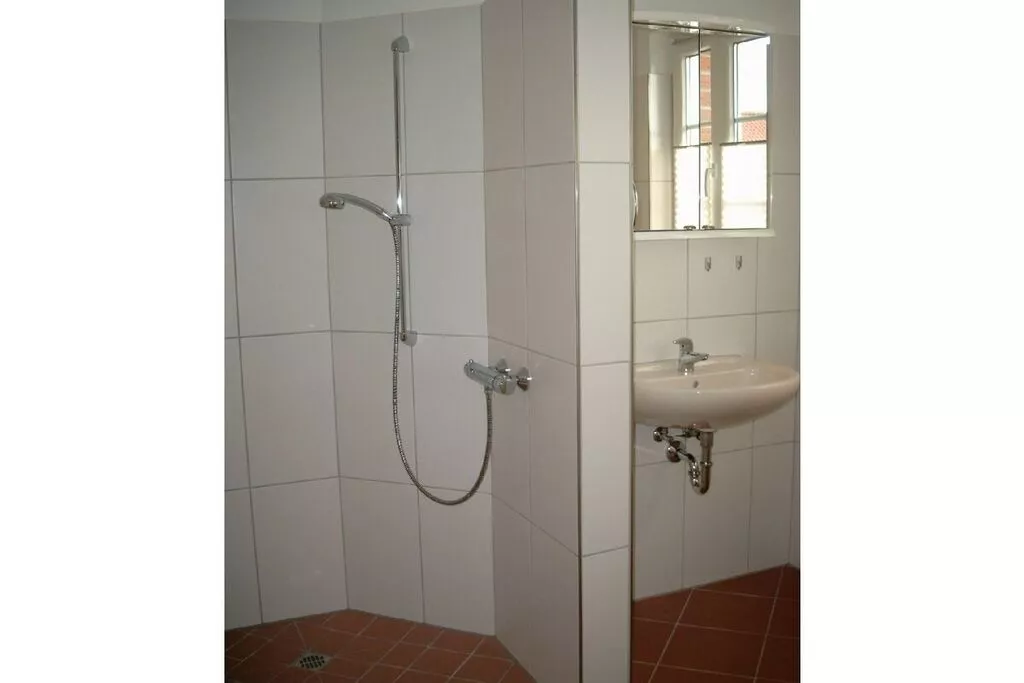 44758-Badkamer