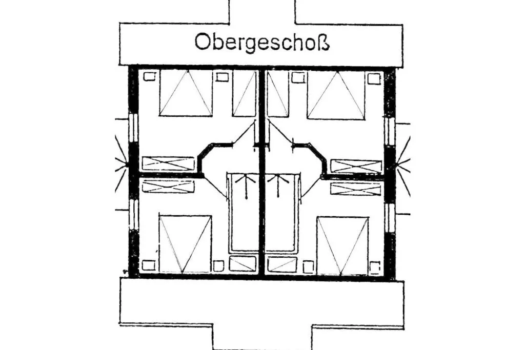 50107-Niet-getagd