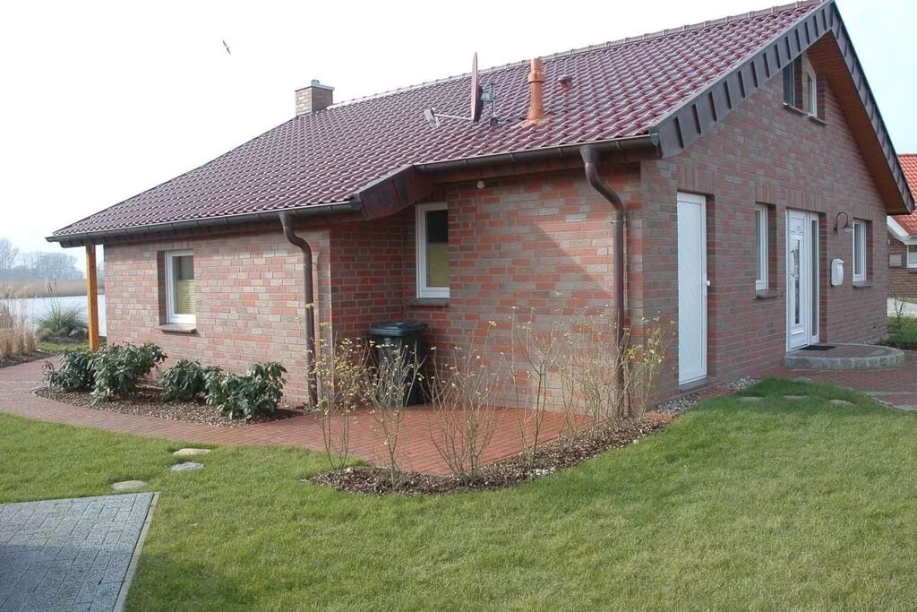 44757-Niet-getagd