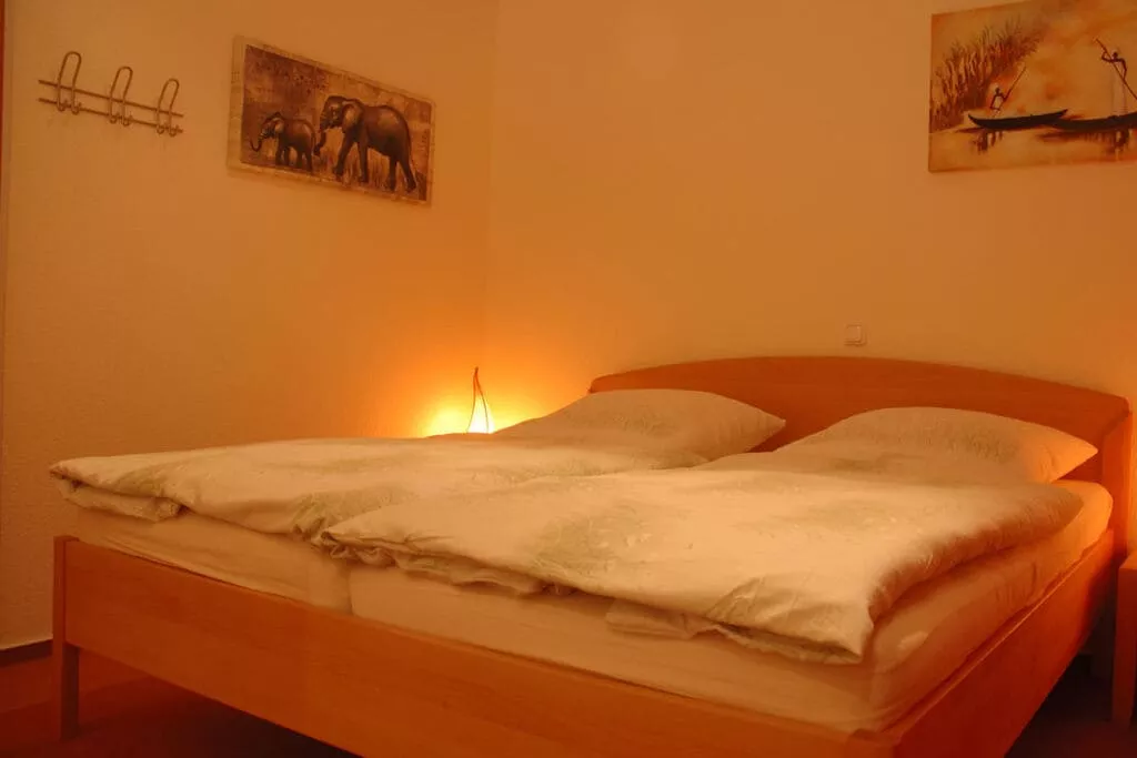 44757-Slaapkamer