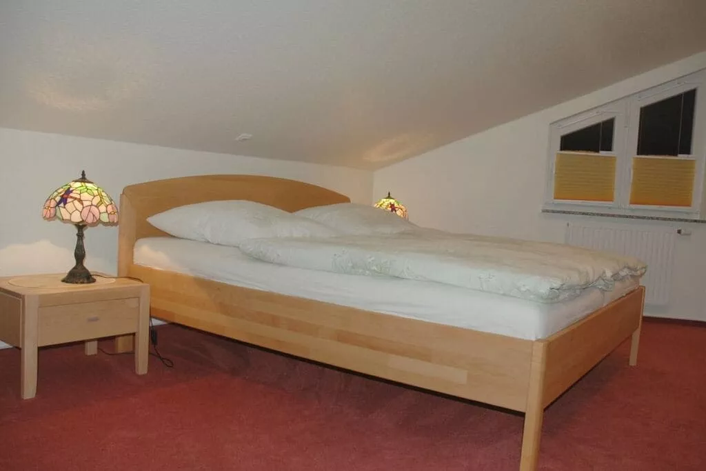 44757-Slaapkamer