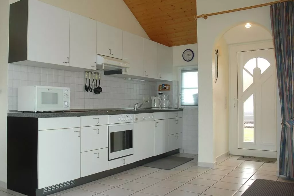44756-Keuken