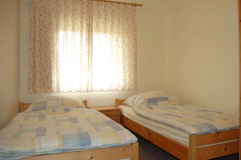 44756-Slaapkamer
