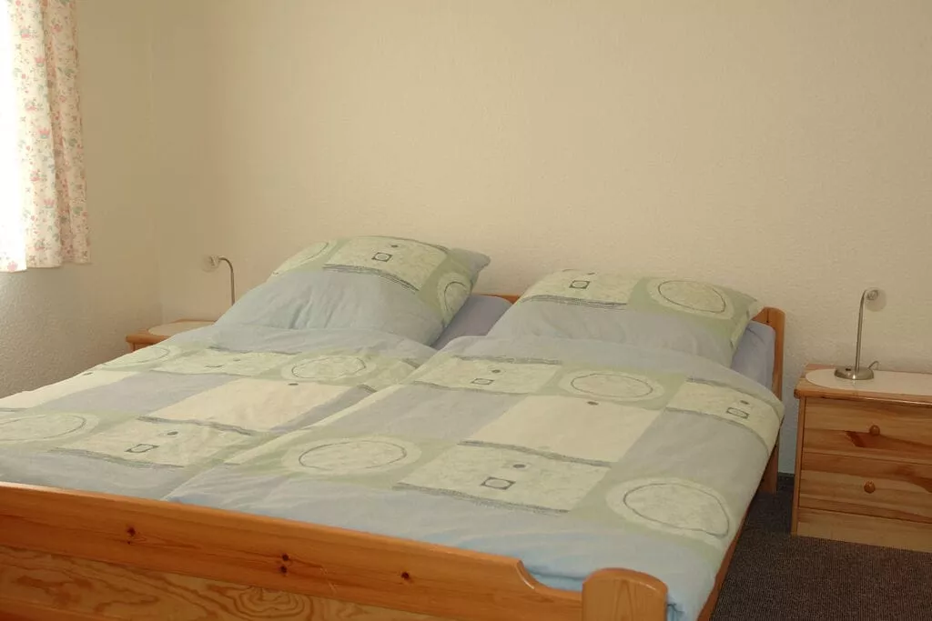 44756-Slaapkamer
