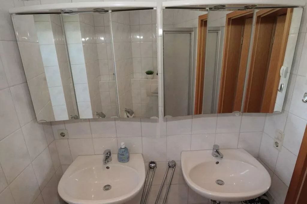 44756-Badkamer