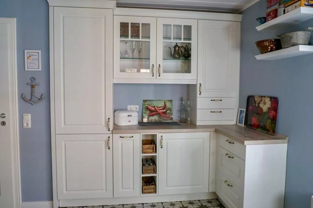 259591-Keuken